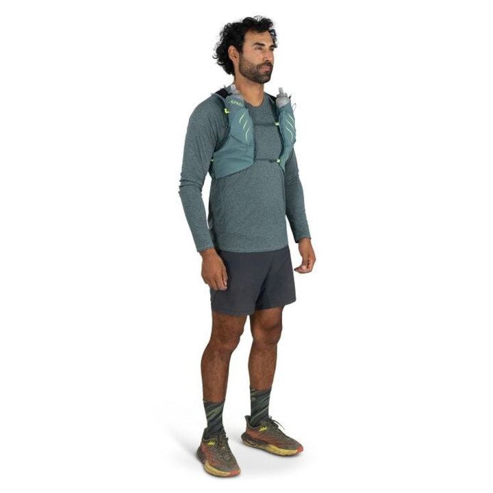 Osprey Men's Duro Pro 7L Run Hydration Vest