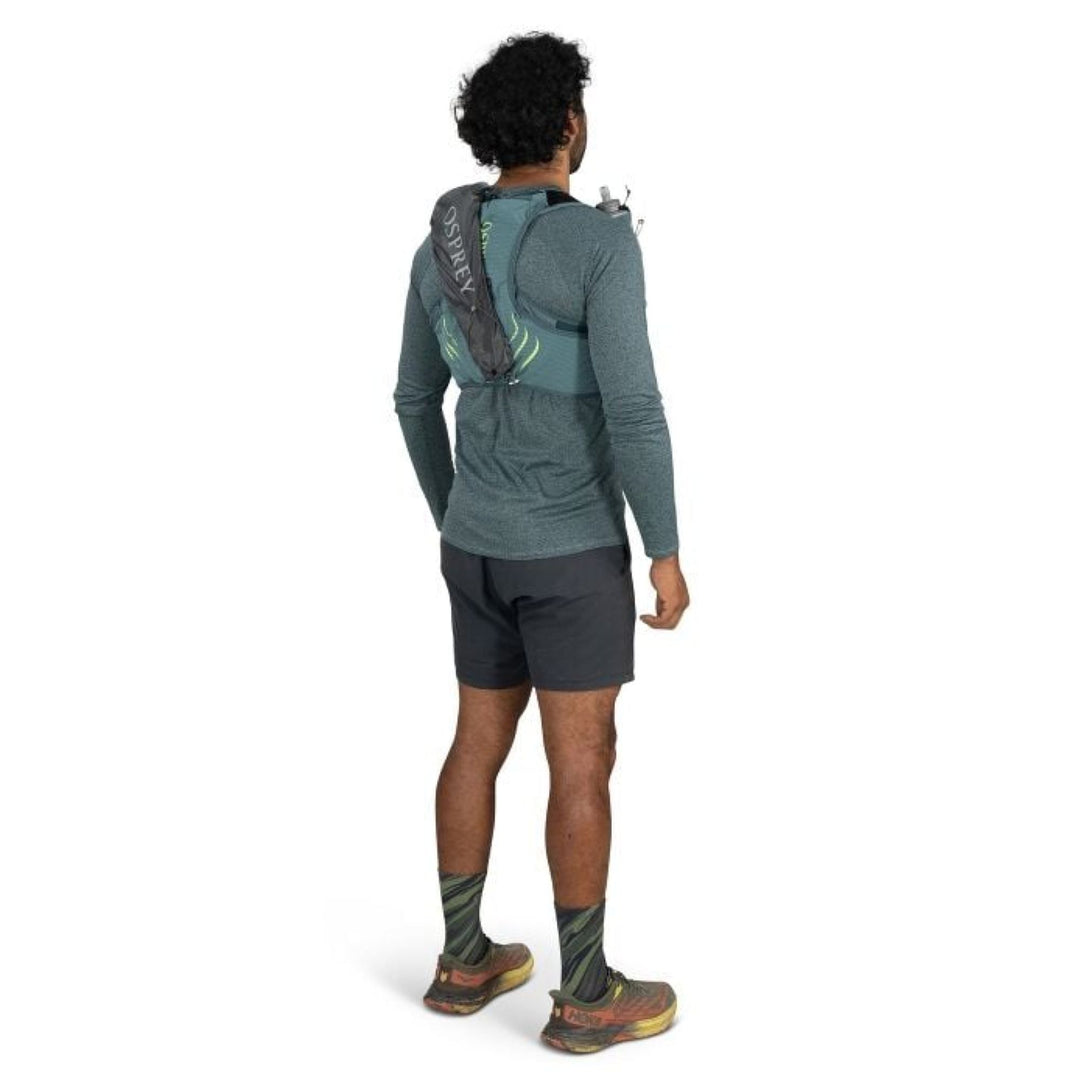 Osprey Men's Duro Pro 7L Run Hydration Vest