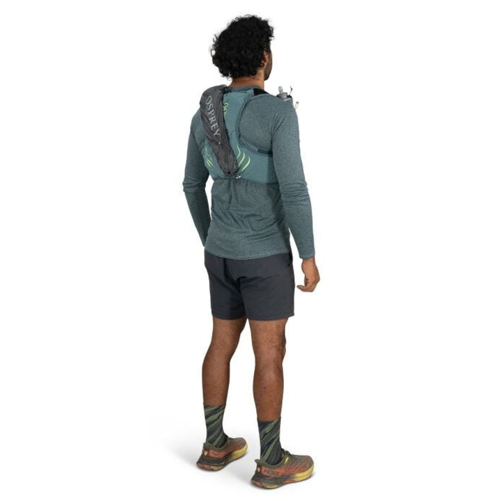 Osprey Men's Duro Pro 7L Run Hydration Vest