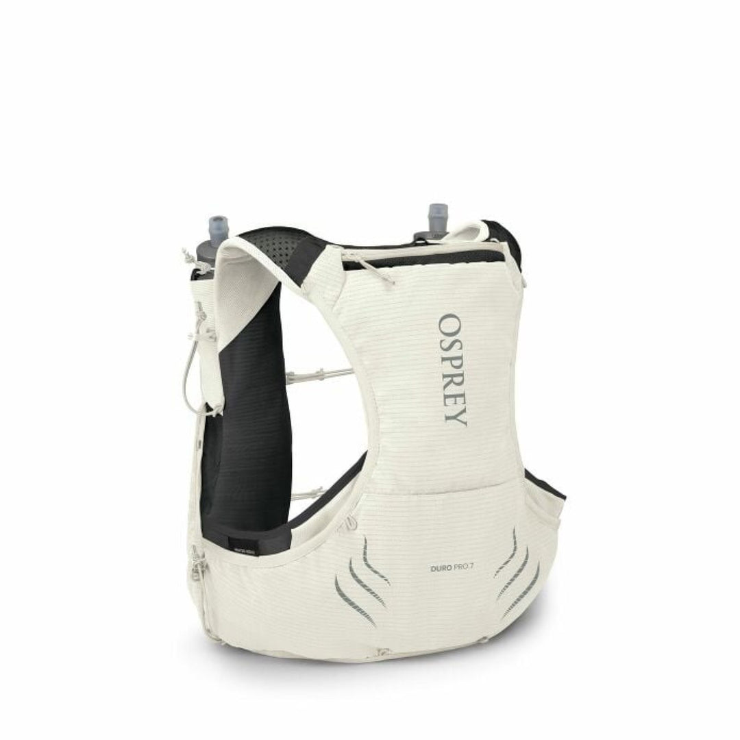 Osprey Men's Duro Pro 7L Run Hydration Vest
