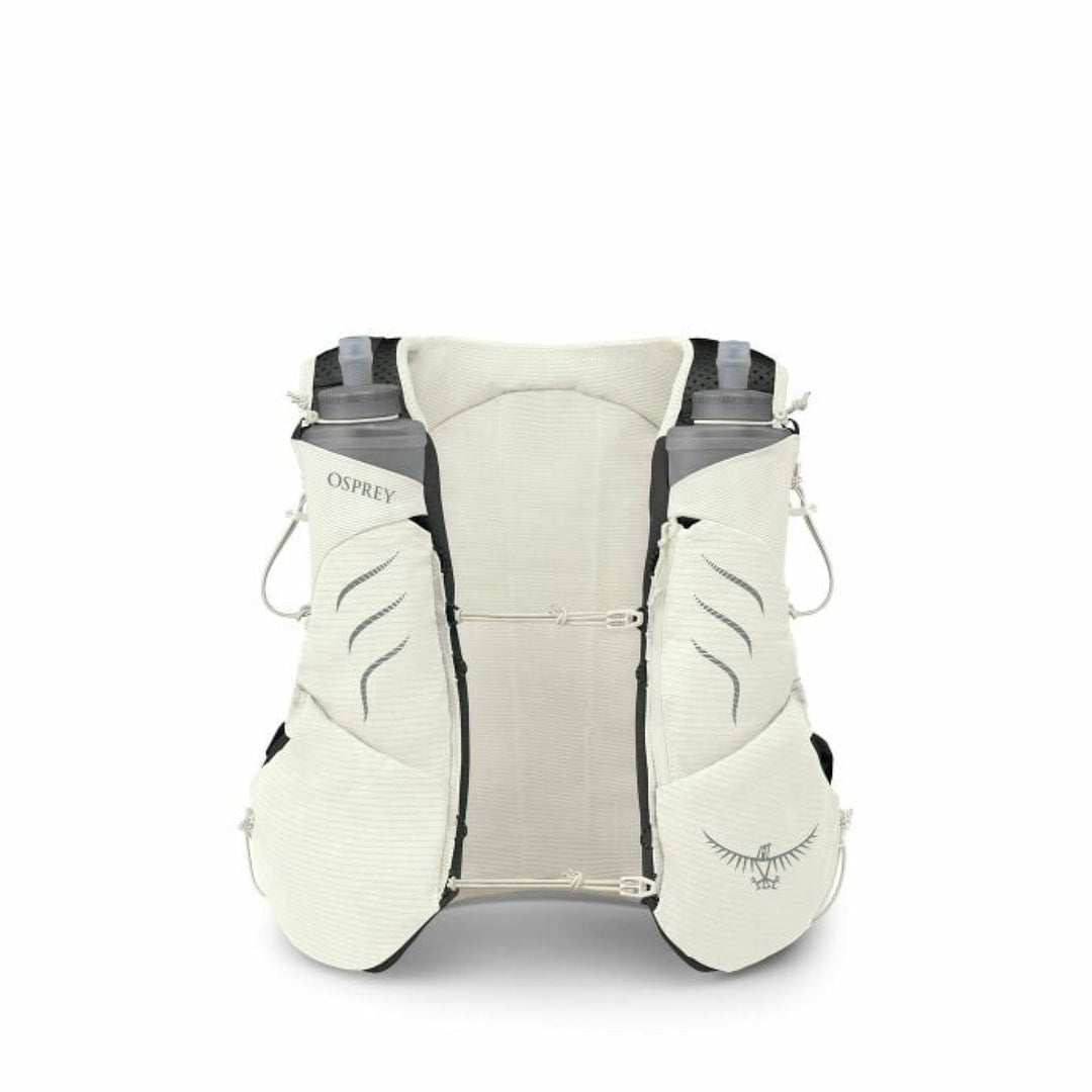 Osprey Men's Duro Pro 7L Run Hydration Vest
