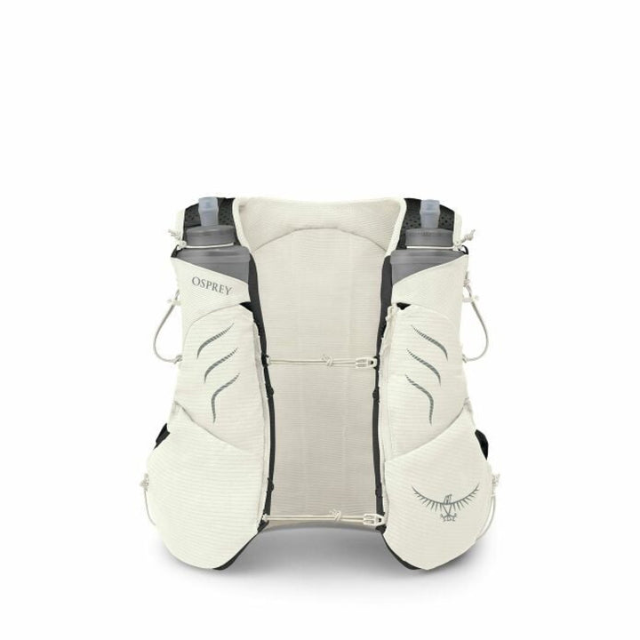 Osprey Men's Duro Pro 7L Run Hydration Vest