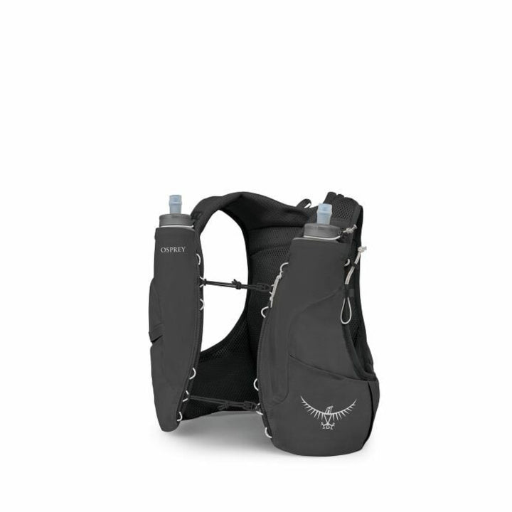 Osprey Women's Dyna 1.5L Run Hydration Vest