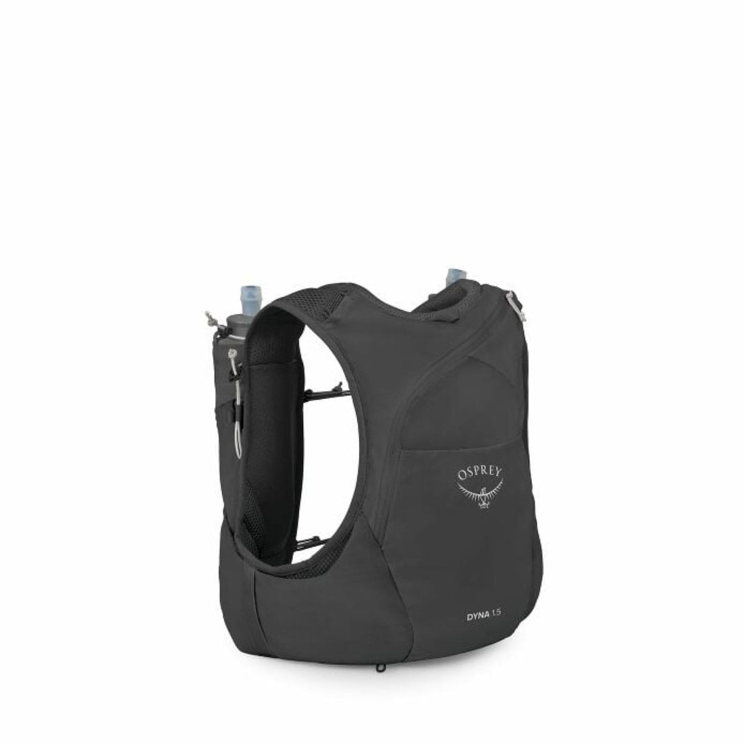 Osprey Women's Dyna 1.5L Run Hydration Vest