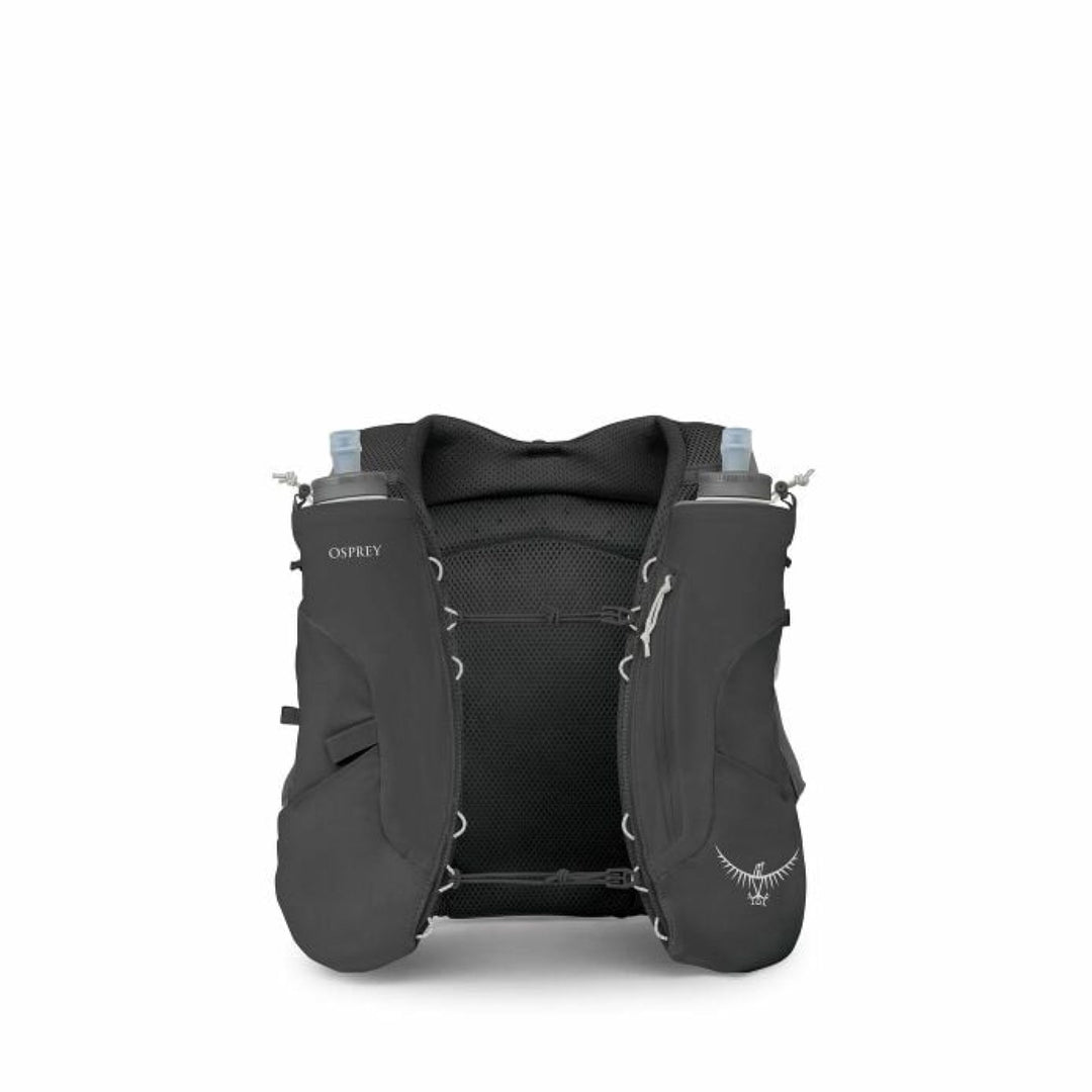 Osprey Women's Dyna 1.5L Run Hydration Vest