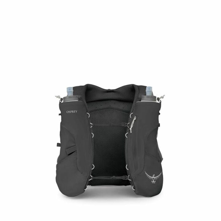 Osprey Women's Dyna 1.5L Run Hydration Vest