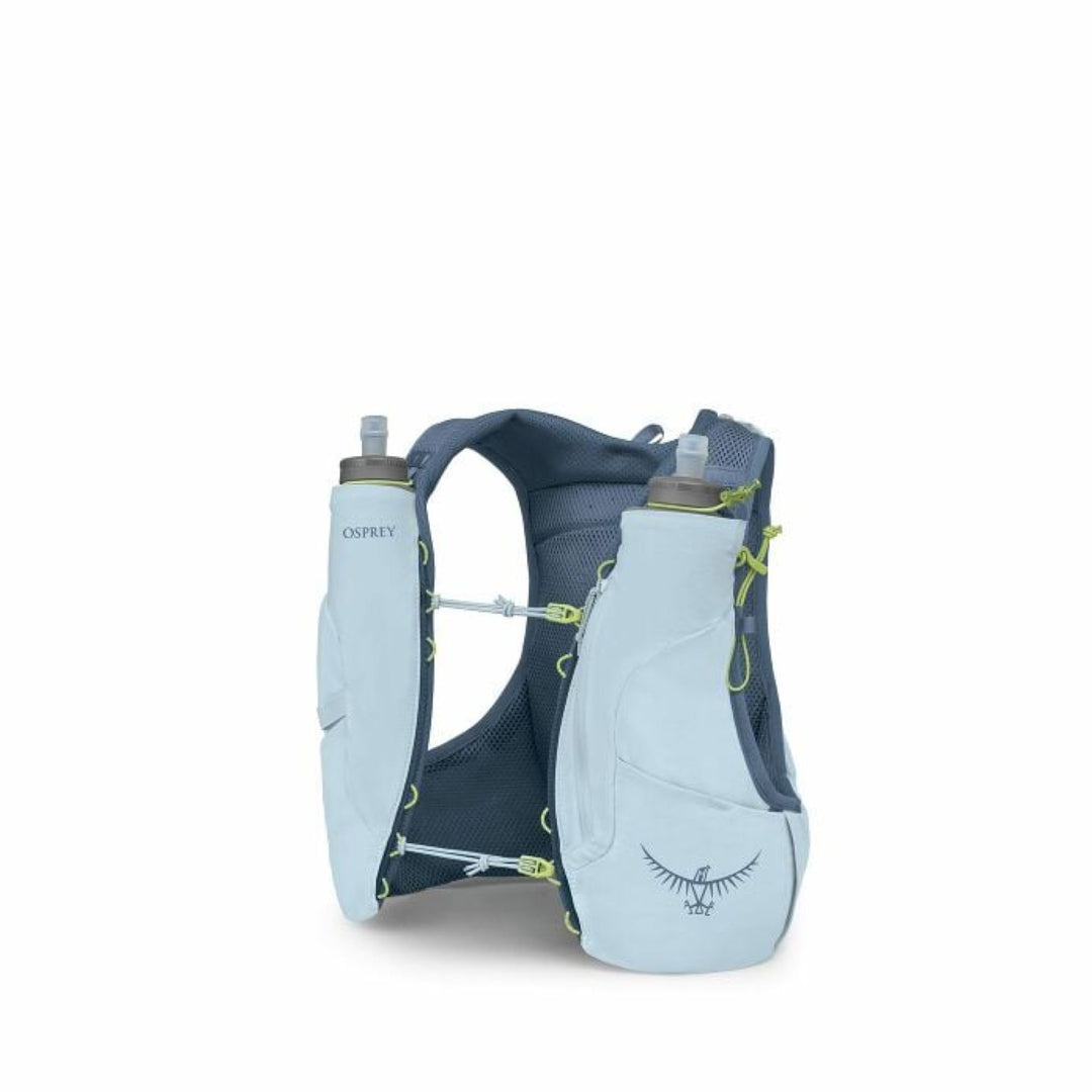 Osprey Women's Dyna 1.5L Run Hydration Vest