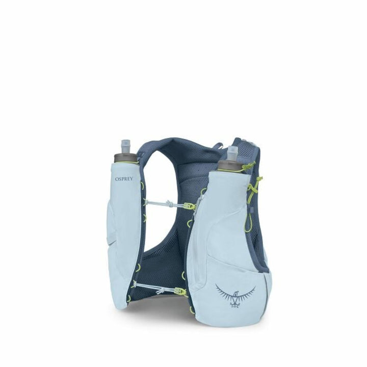 Osprey Women's Dyna 1.5L Run Hydration Vest