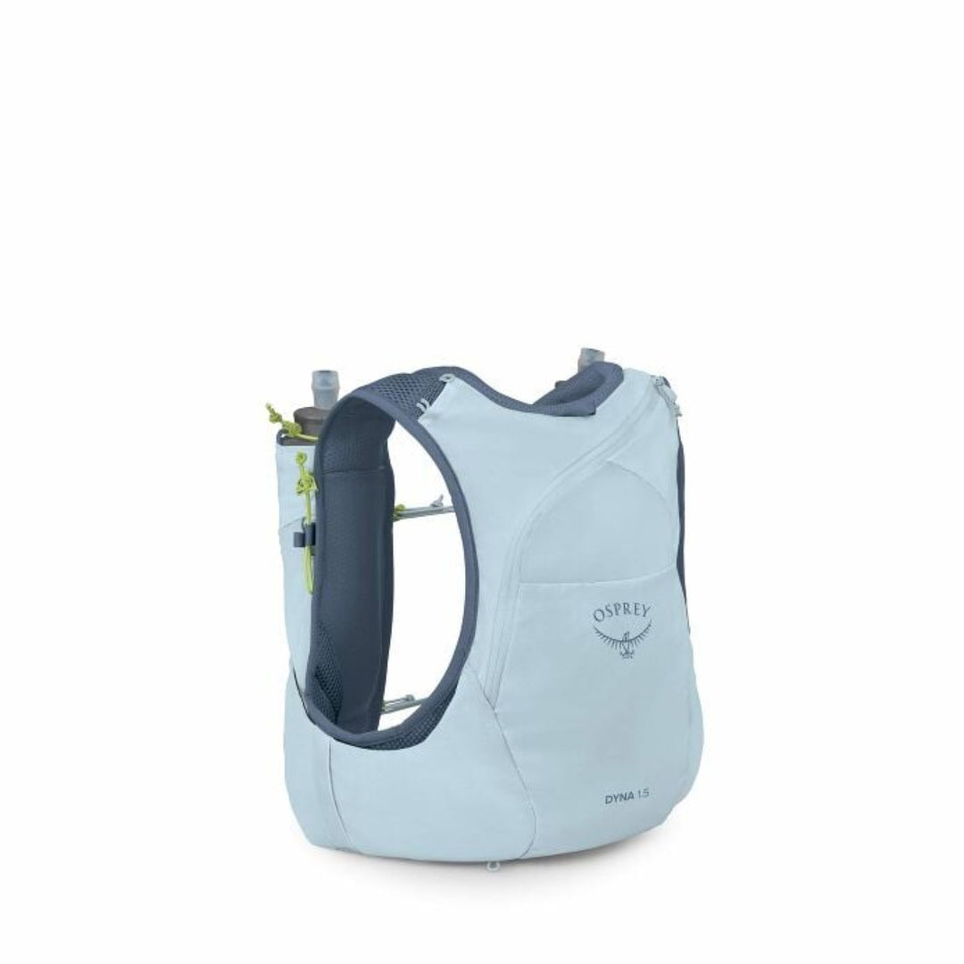 Osprey Women's Dyna 1.5L Run Hydration Vest