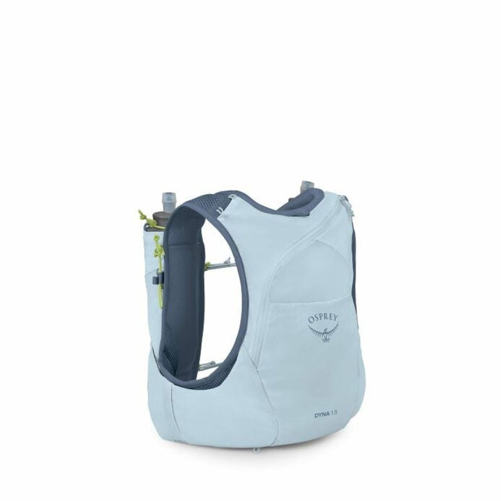 Osprey Women's Dyna 1.5L Run Hydration Vest