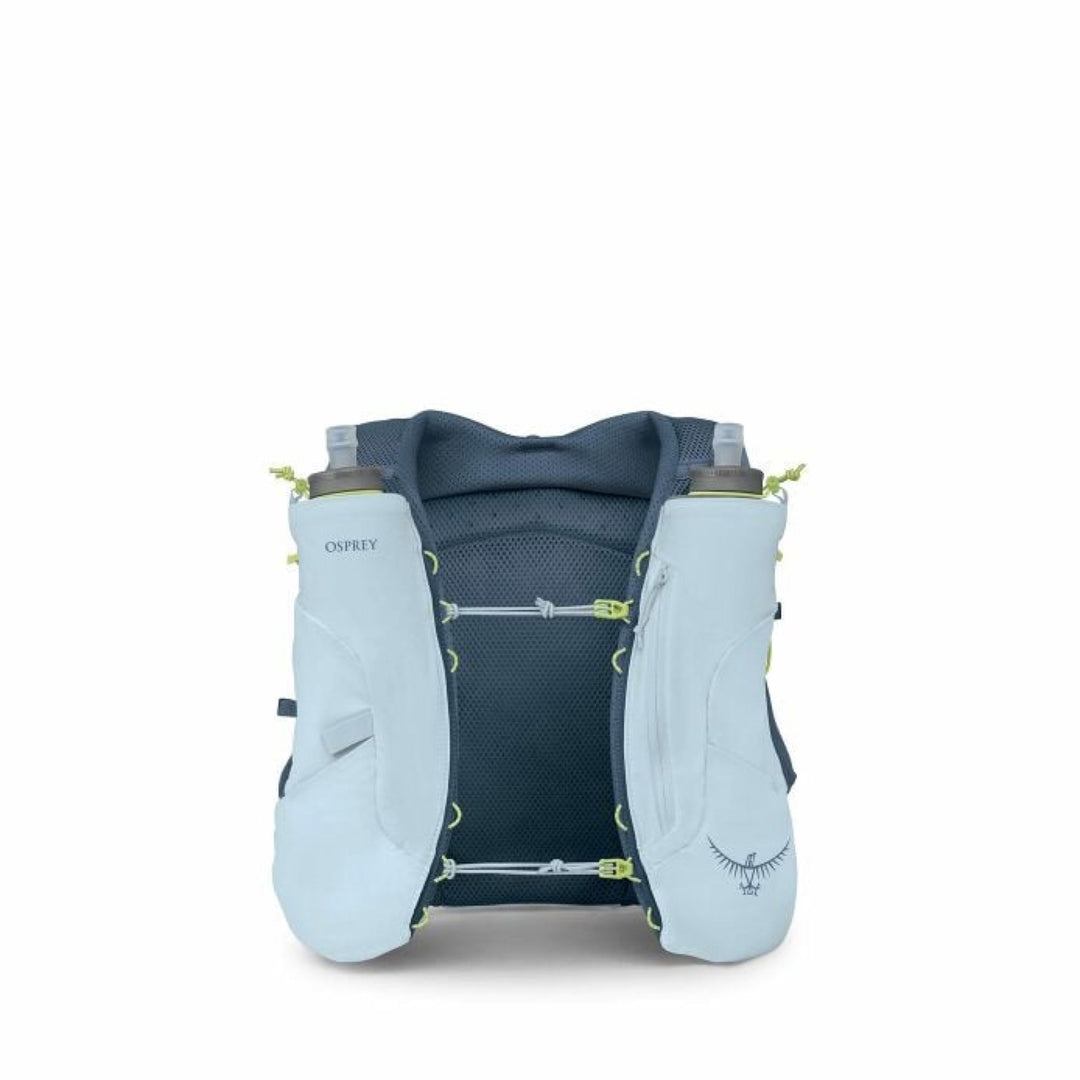 Osprey Women's Dyna 1.5L Run Hydration Vest