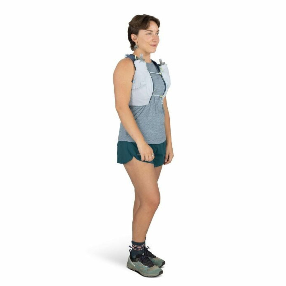 Osprey Women's Dyna 1.5L Run Hydration Vest