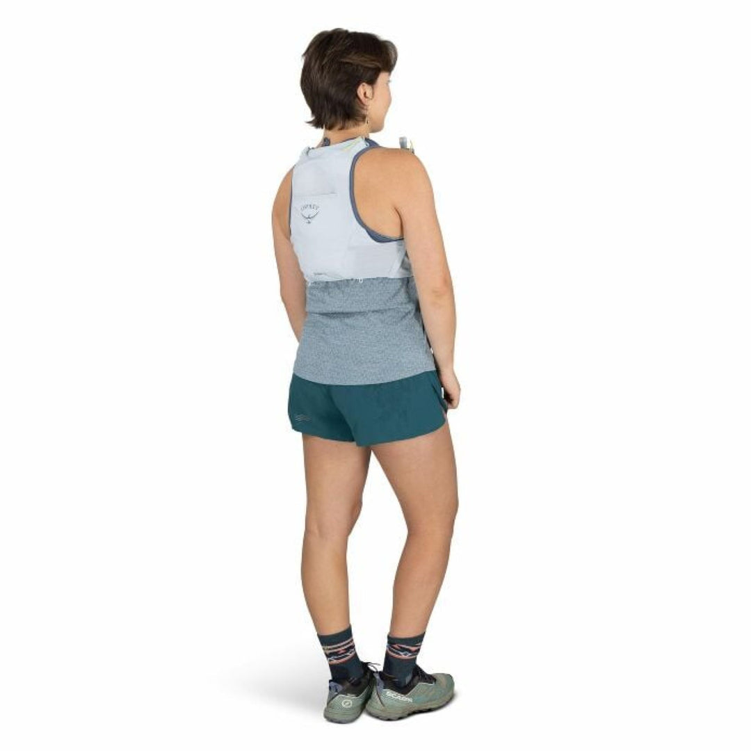 Osprey Women's Dyna 1.5L Run Hydration Vest
