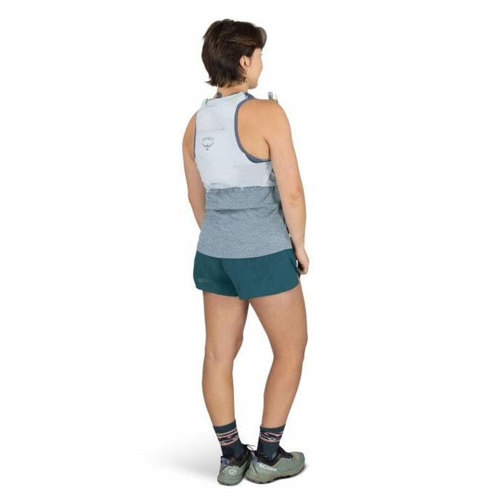 Osprey Women's Dyna 1.5L Run Hydration Vest