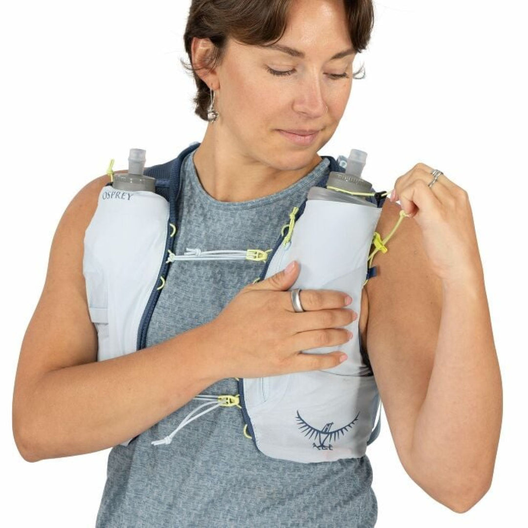 Osprey Women's Dyna 1.5L Run Hydration Vest