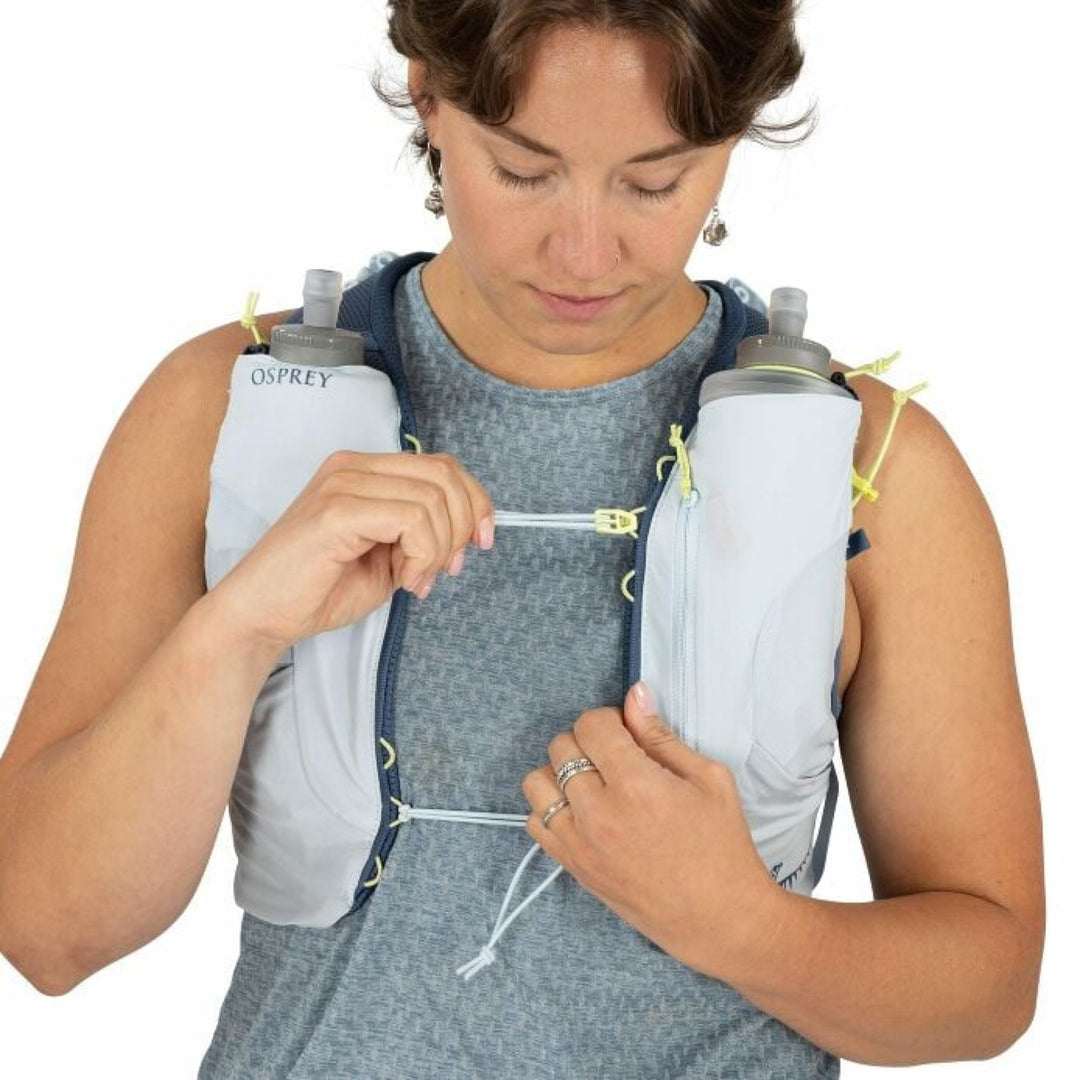 Osprey Women's Dyna 1.5L Run Hydration Vest