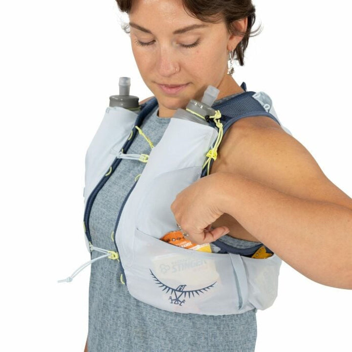 Osprey Women's Dyna 1.5L Run Hydration Vest