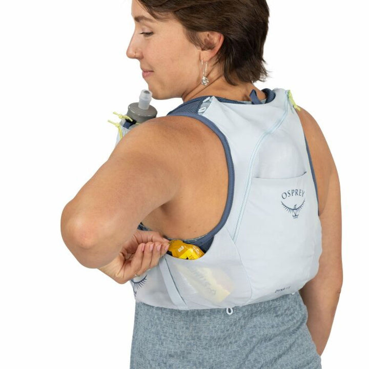 Osprey Women's Dyna 1.5L Run Hydration Vest