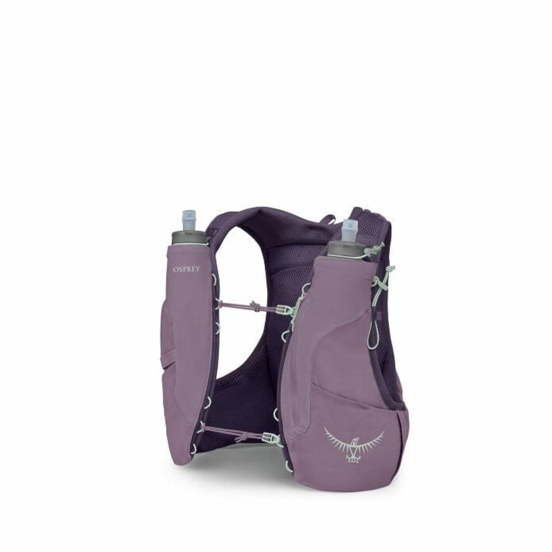 Osprey Women's Dyna 1.5L Run Hydration Vest