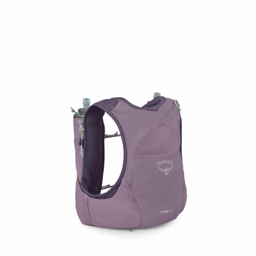 Osprey Women's Dyna 1.5L Run Hydration Vest