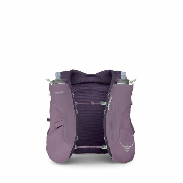 Osprey Women's Dyna 1.5L Run Hydration Vest