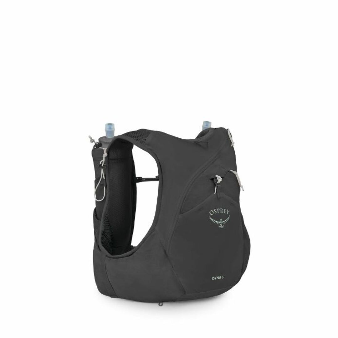 Osprey Women's Dyna 6L Run Hydration Vest