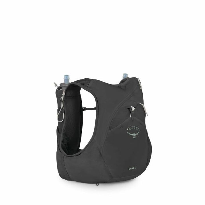 Osprey Women's Dyna 6L Run Hydration Vest