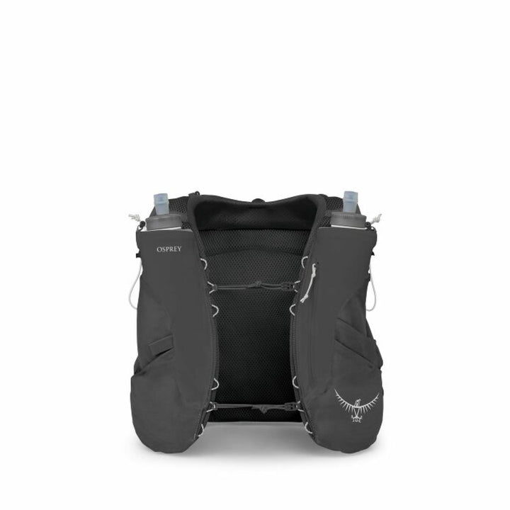 Osprey Women's Dyna 6L Run Hydration Vest