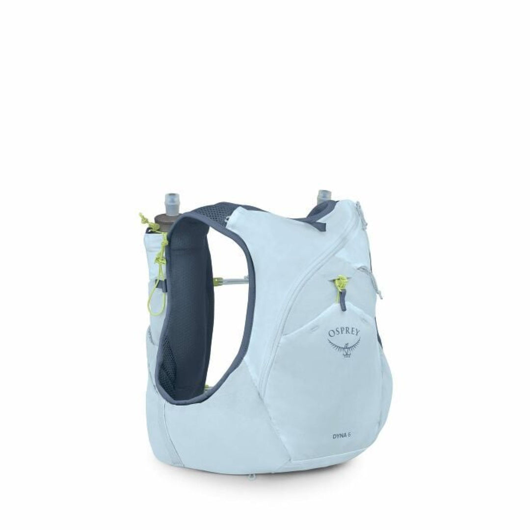Osprey Women's Dyna 6L Run Hydration Vest
