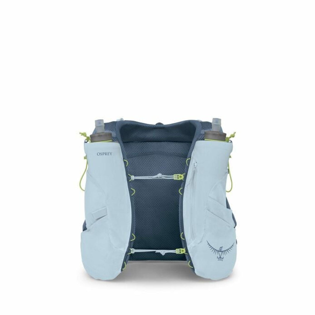 Osprey Women's Dyna 6L Run Hydration Vest
