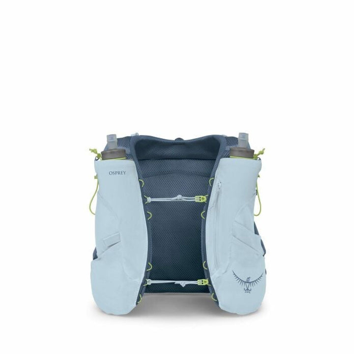 Osprey Women's Dyna 6L Run Hydration Vest