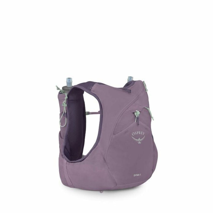 Osprey Women's Dyna 6L Run Hydration Vest
