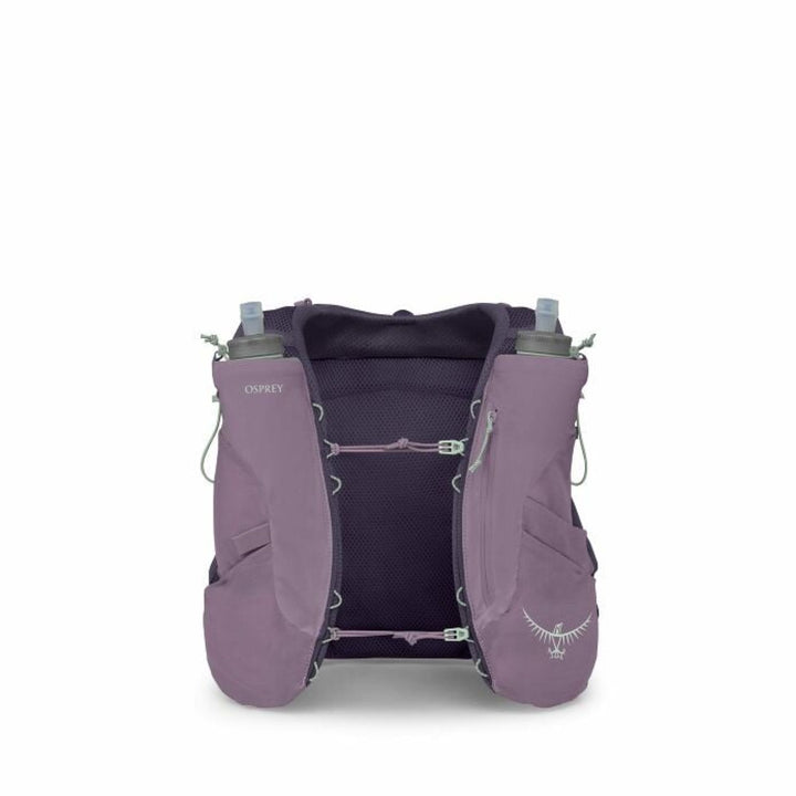 Osprey Women's Dyna 6L Run Hydration Vest