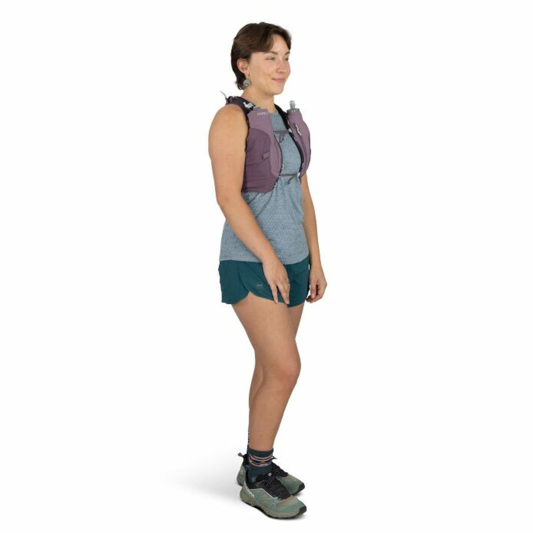 Osprey Women's Dyna 6L Run Hydration Vest