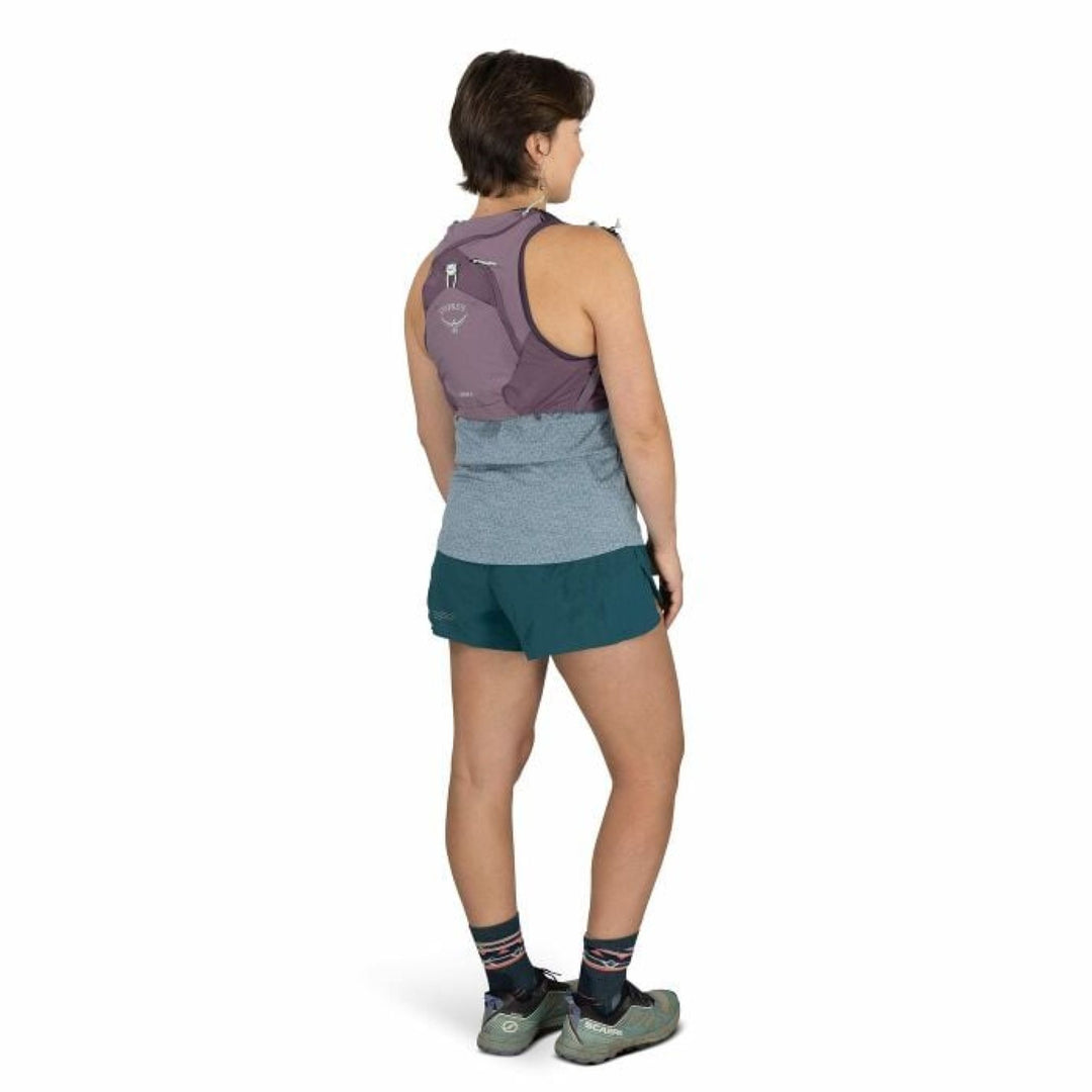Osprey Women's Dyna 6L Run Hydration Vest