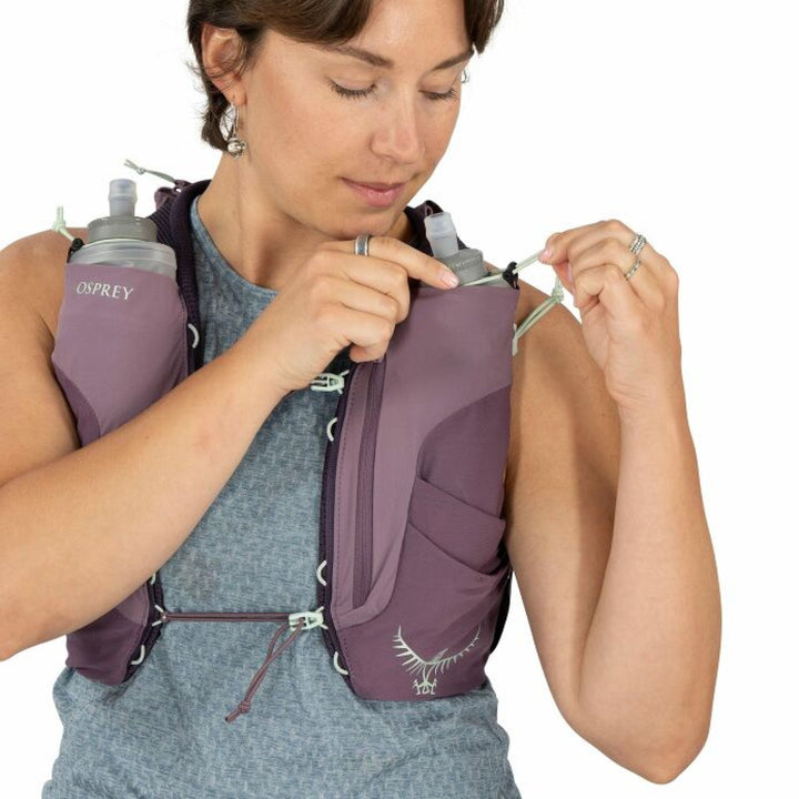 Osprey Women's Dyna 6L Run Hydration Vest