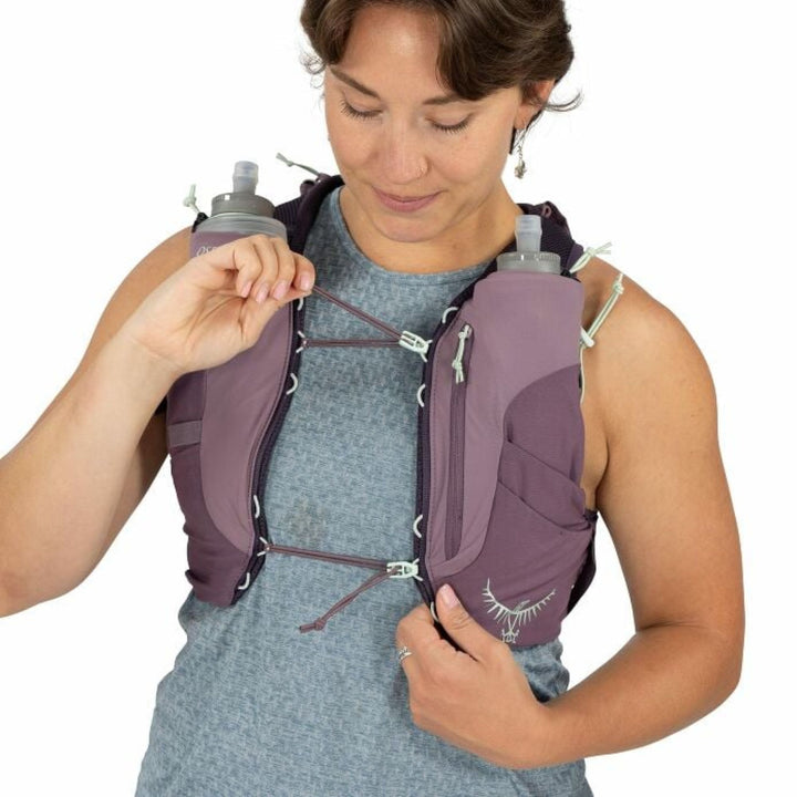 Osprey Women's Dyna 6L Run Hydration Vest