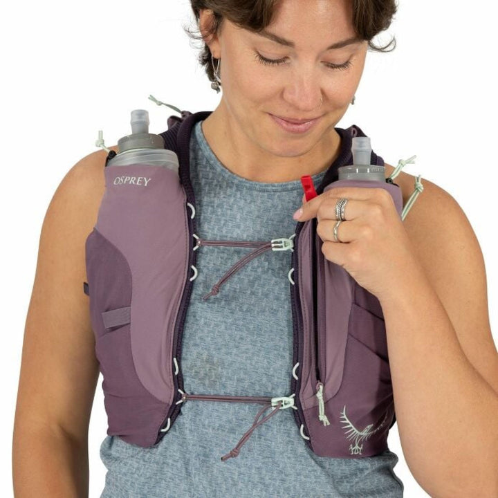 Osprey Women's Dyna 6L Run Hydration Vest