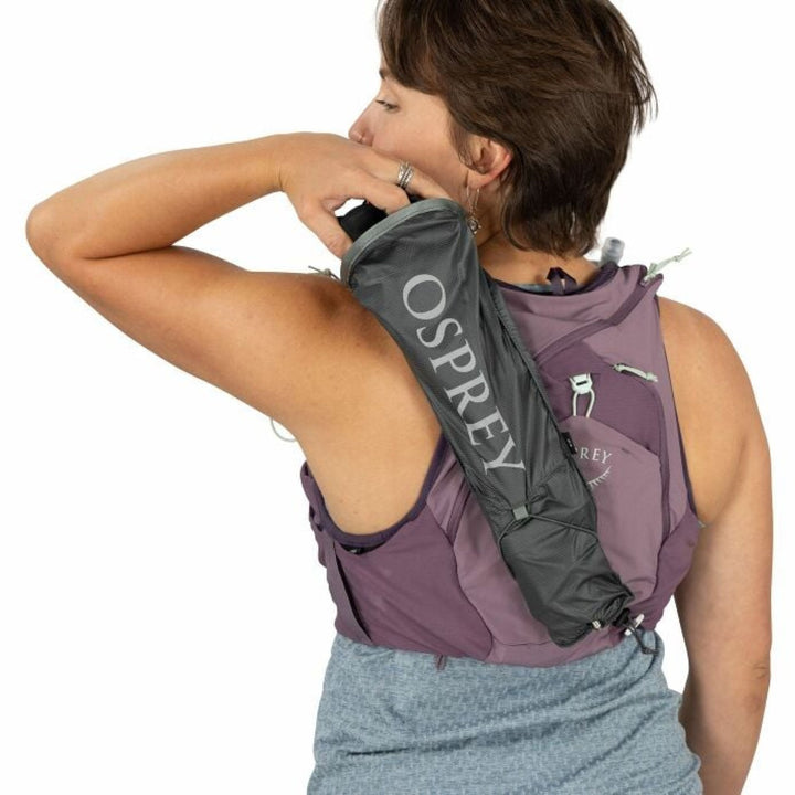 Osprey Women's Dyna 6L Run Hydration Vest