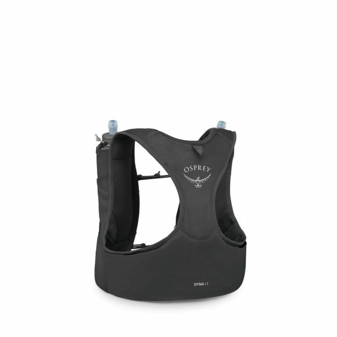 Osprey Women's Dyna LT Run Hydration Vest