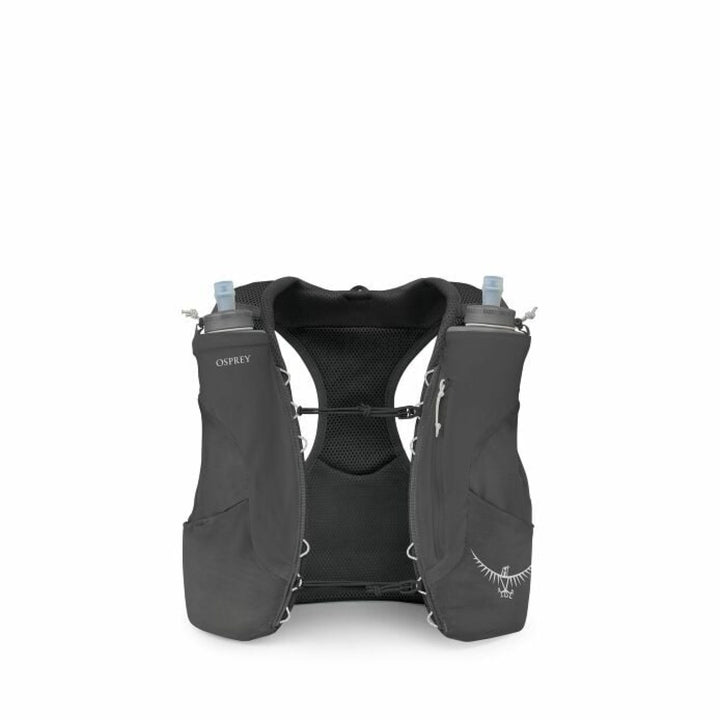 Osprey Women's Dyna LT Run Hydration Vest