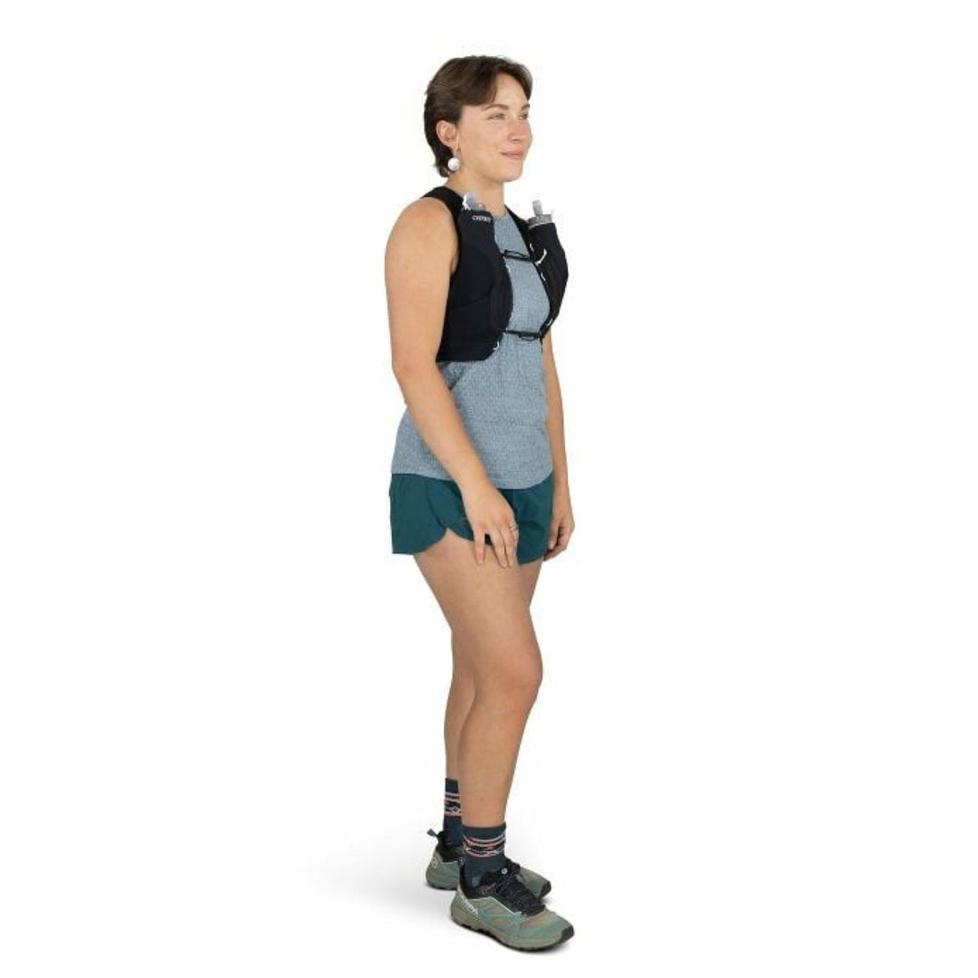 Osprey Women's Dyna LT Run Hydration Vest
