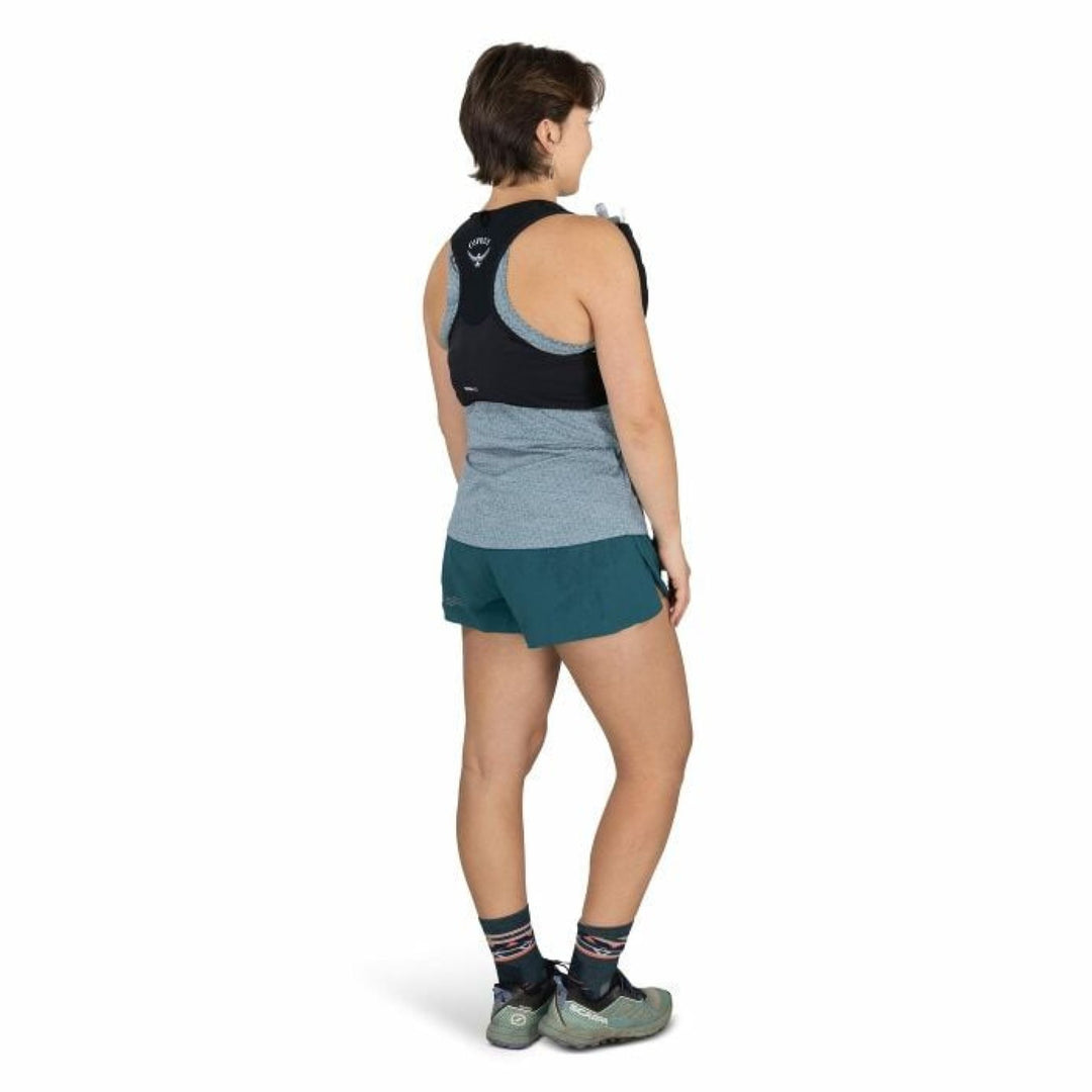 Osprey Women's Dyna LT Run Hydration Vest