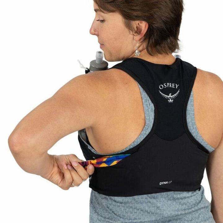 Osprey Women's Dyna LT Run Hydration Vest