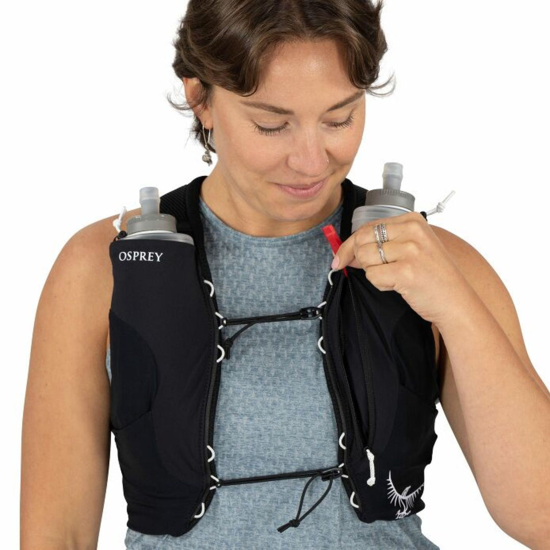 Osprey Women's Dyna LT Run Hydration Vest