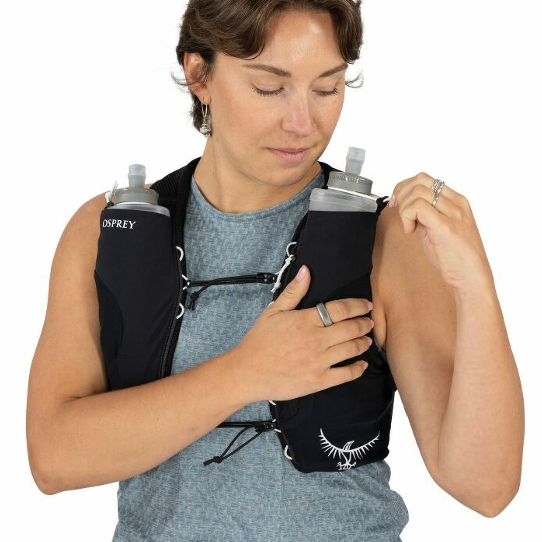 Osprey Women's Dyna LT Run Hydration Vest