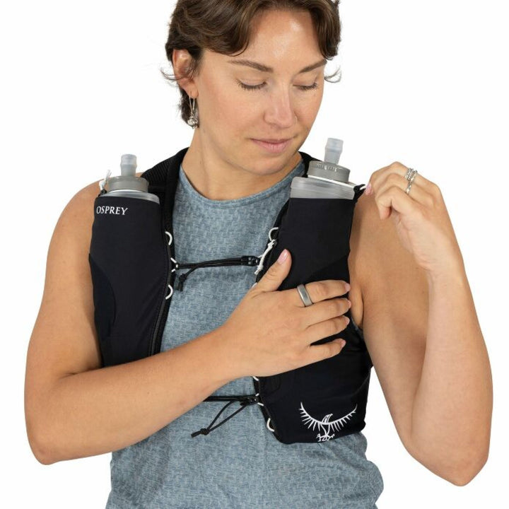 Osprey Women's Dyna LT Run Hydration Vest