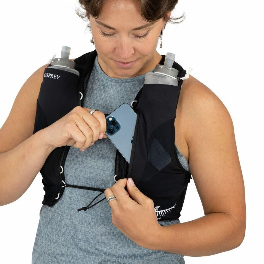 Osprey Women's Dyna LT Run Hydration Vest