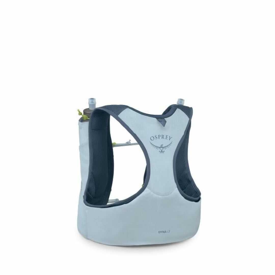 Osprey Women's Dyna LT Run Hydration Vest