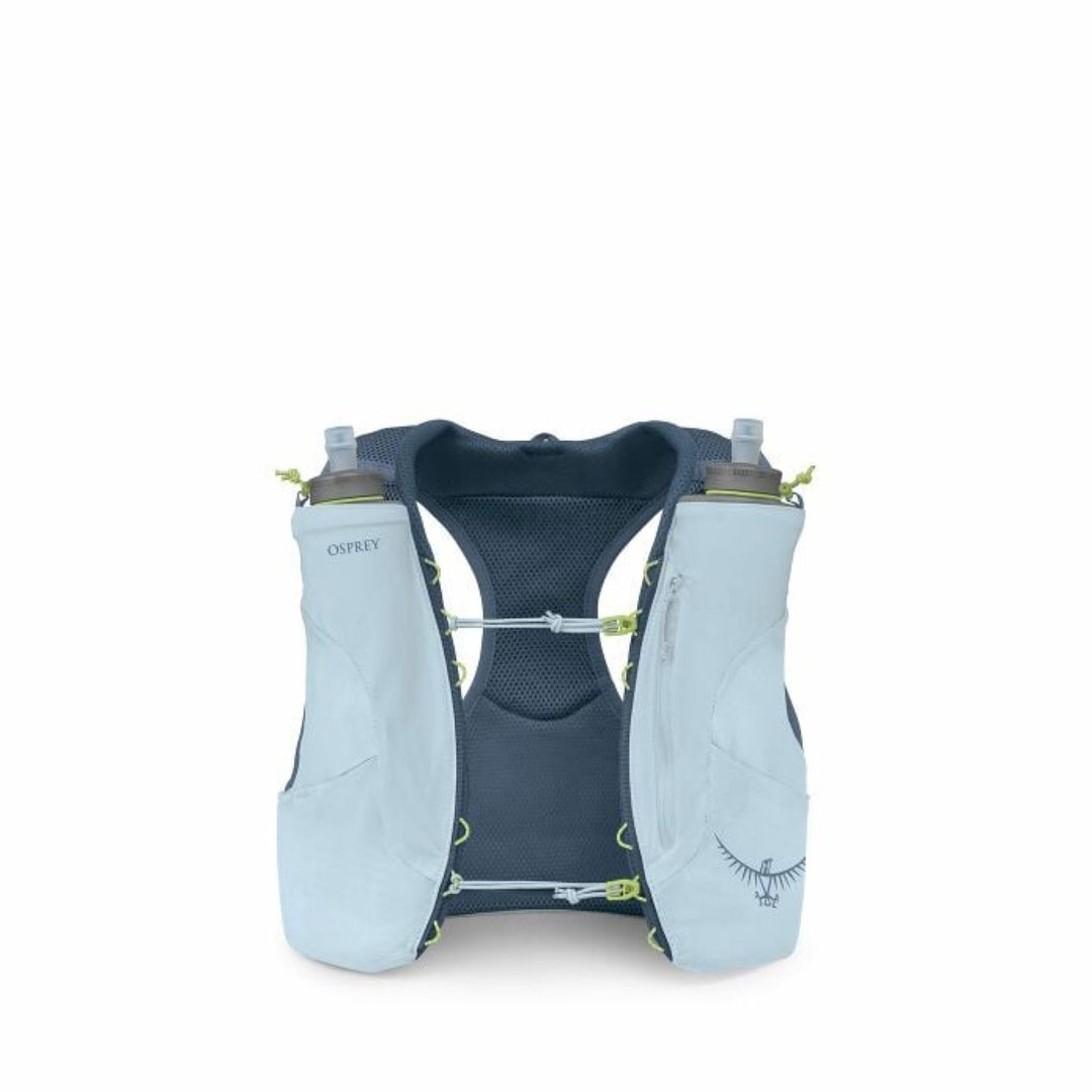 Osprey Women's Dyna LT Run Hydration Vest